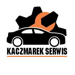 Kaczmarek Serwis - AUTO SERWIS + KLIMATYZACJA, Łódź godziny otwarcia