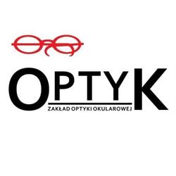 Zakład Optyki Okularowej s.c., Kalisz godziny otwarcia