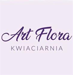 ART FLORA, Dąbrowa Górnicza godziny otwarcia