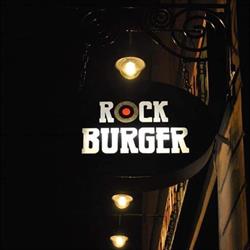 Rock Burger, Wrocław godziny otwarcia