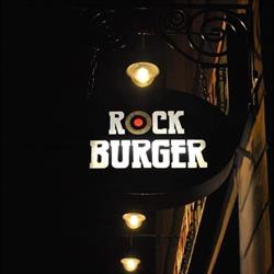 Rock Burger, Wrocław godziny otwarcia