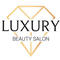 Salon fryzjersko kosmetyczny Luxury Beauty Salon, Warszawa godziny otwarcia