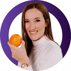 Dietetyk Kliniczny, Psychodietetyk - mgr Karolina Gadawska, Dobrzeń Wielki godziny otwarcia