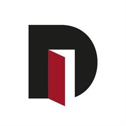 DREW-STYL DRZWI I PODŁOGI, Skarżysko-Kamienna godziny otwarcia