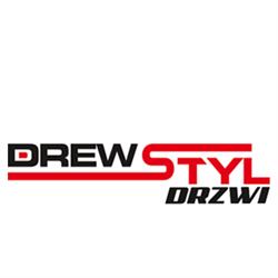 DREW-STYL DRZWI I PODŁOGI, Skarżysko-Kamienna godziny otwarcia