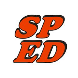 Hurtownia techniczna Sped Sp. K., Siechnice godziny otwarcia