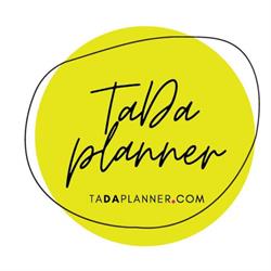 Personalizowane Kalendarze i Organizery TaDa Planner, Wrocław godziny otwarcia