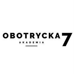 Akademia Obotrycka 7, Gorzów Wielkopolski godziny otwarcia