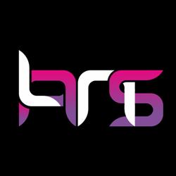 Lans-Reklama, Szamotuły godziny otwarcia