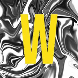 wolność, Warszawa godziny otwarcia