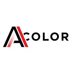 AAColor, Polanka godziny otwarcia