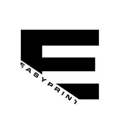 EasyPrint, Lublin godziny otwarcia