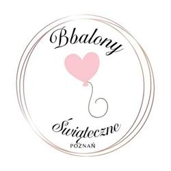Balony Świąteczne, Suchy Las godziny otwarcia