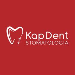 KapDent - Gabinet Stomatologiczny, Łask godziny otwarcia