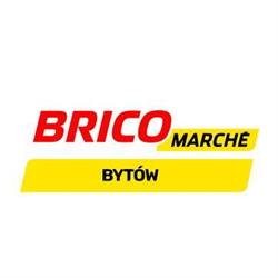 Bricomarche, Bytów godziny otwarcia