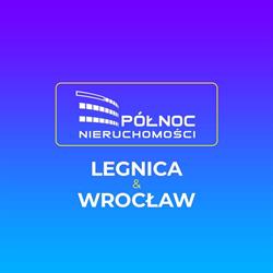 PÓŁNOC Nieruchomości Legnica, godziny otwarcia