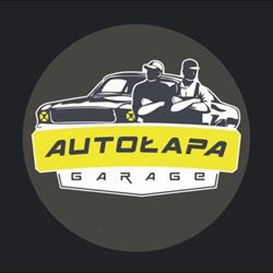 AutoŁapa Garage ProfiAuto Serwis-Elektromechanika/Wulkanizacja, Masłów godziny otwarcia