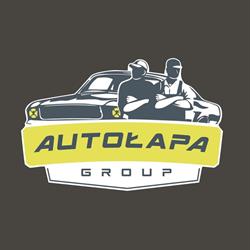 AutoŁapa Garage ProfiAuto Serwis-Elektromechanika/Wulkanizacja, Masłów godziny otwarcia