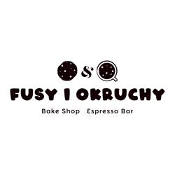 Fusy i Okruchy, Kraków godziny otwarcia