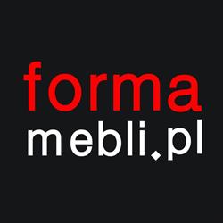 Forma Mebli, Kraków godziny otwarcia
