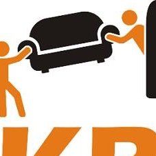 KBPOL, Warszawa godziny otwarcia