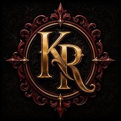 Kye Ron, Kotlin godziny otwarcia