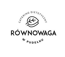 Równowaga w pudełku, Bydgoszcz godziny otwarcia