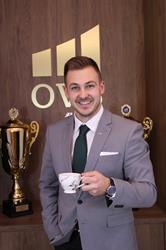 Ubezpieczenia Oskar Wieliczko, Kowary godziny otwarcia