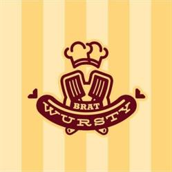 Bratwursty, Wrocław godziny otwarcia