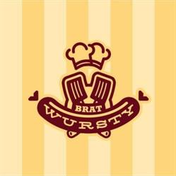 Bratwursty, Wrocław godziny otwarcia