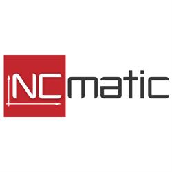 NCmatic, Wrocław godziny otwarcia
