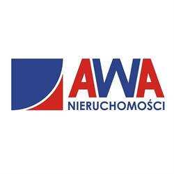 AWA Nieruchomości, Szczecin godziny otwarcia