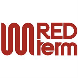 REDterm - technika grzewcza, Białystok godziny otwarcia