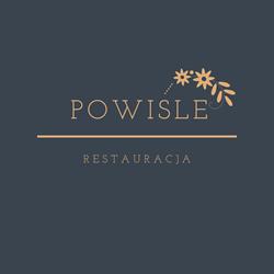 Restauracja Powiśle, Dąbrowa Tarnowska godziny otwarcia