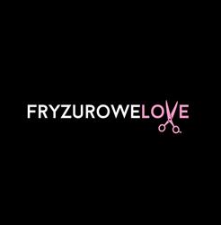 Fryzurowelove K.H., Tomaszów Mazowiecki godziny otwarcia