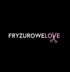 Fryzurowelove K.H., Tomaszów Mazowiecki godziny otwarcia