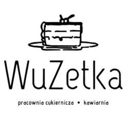 WuZetka, Andrychów godziny otwarcia