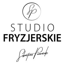 STUDIO FRYZJERSKIE SEBASTIAN PIENIĄŻEK, Opole godziny otwarcia