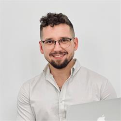 Amadeusz Zapała Fizjoterapia i Masaż, Kraków godziny otwarcia