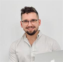Amadeusz Zapała Fizjoterapia i Masaż, Kraków godziny otwarcia