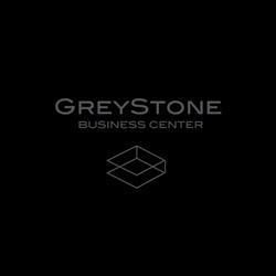 GreyStone Business Center, Józefów godziny otwarcia