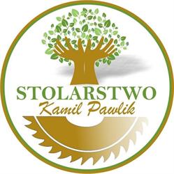 Stolarstwo Kamil Pawlik, Bielsko-Biała godziny otwarcia