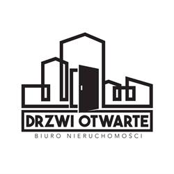 DRZWI OTWARTE, Lublin godziny otwarcia