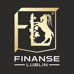 Wojciech Leniak FINANSE LUBLIN - kredyty i ubezpieczenia, Lublin godziny otwarcia