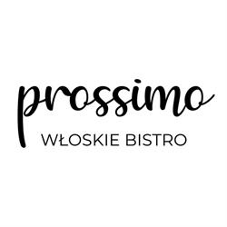 PROSSIMO - włoskie bistro, Miechów godziny otwarcia