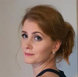 INSTYTUT PIĘKNA I PODOLOGII BEAUTY & MAKE UP EXPERT, Zielonka godziny otwarcia