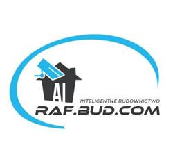 Raf-Bud-com Rafał Wielgus, Paczków godziny otwarcia
