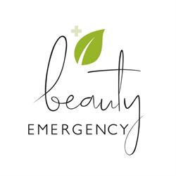 Beauty Emergency, Poznań godziny otwarcia