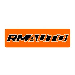SKLEP MOTORYZACYJNY NARZĘDZIA RM AUTO, Legnica godziny otwarcia