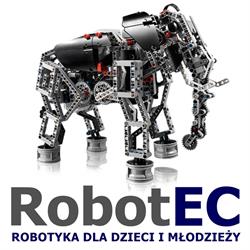 RobotEC Robotyka dla Dzieci i Młodzieży, Zielona Góra godziny otwarcia